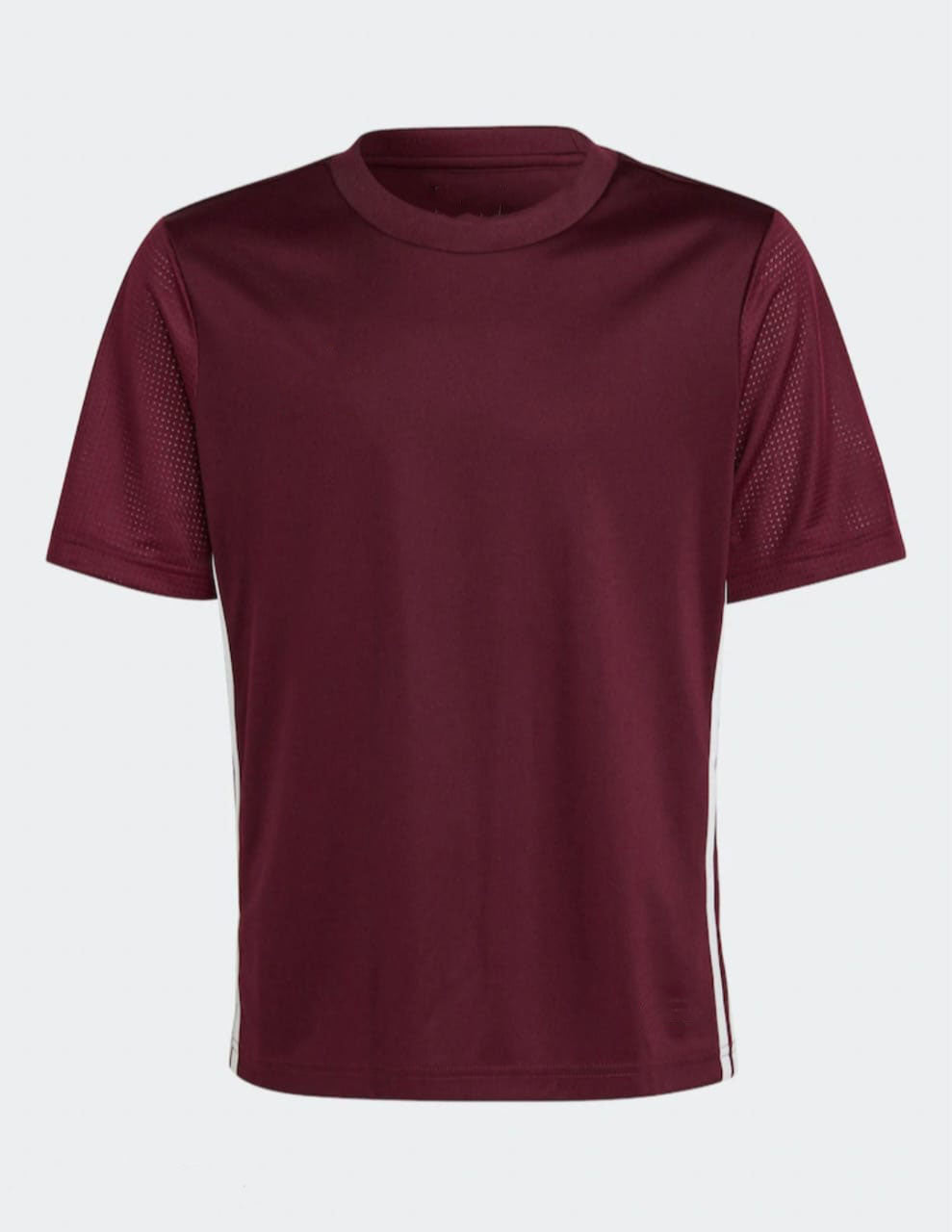 choosefirstindustry Mesh Panel Performance T-Shirt
