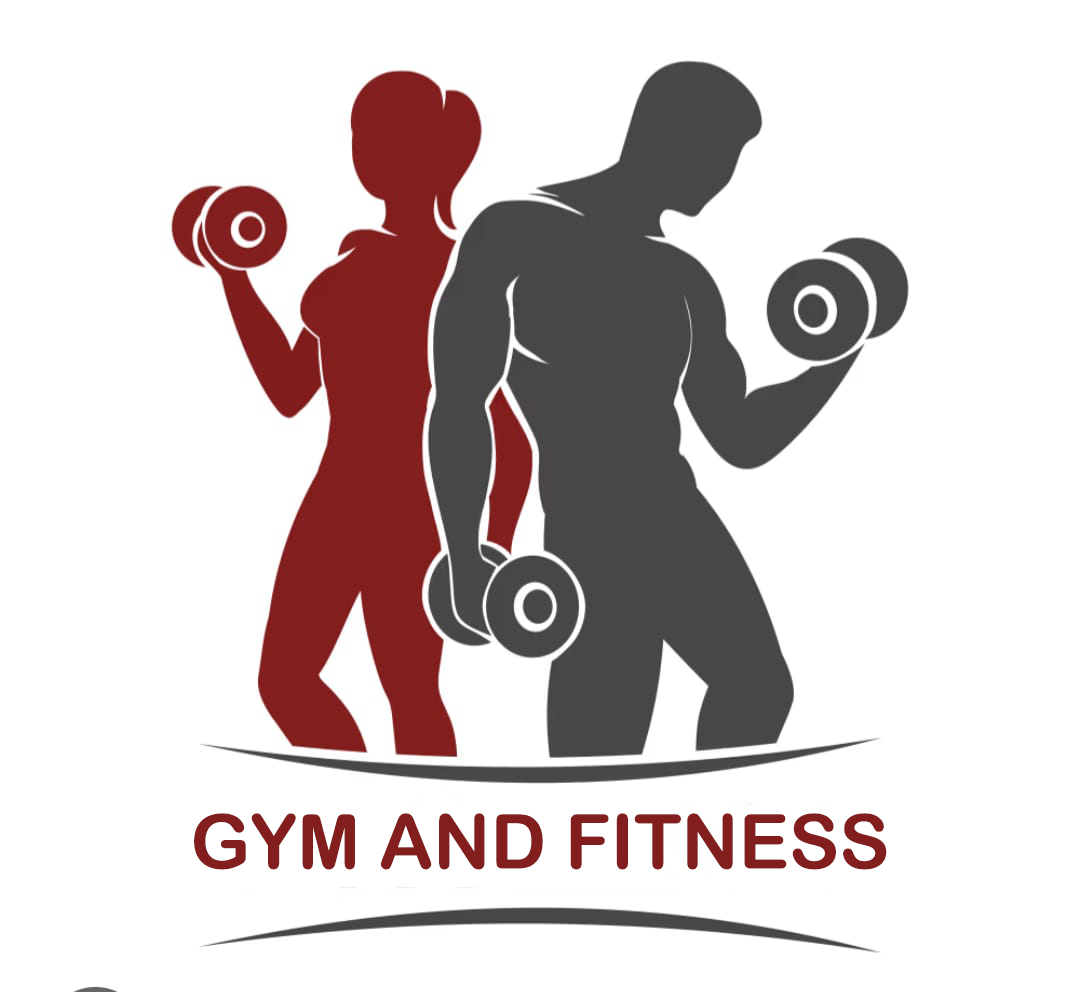 GYM & Fitness