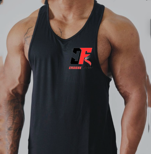 GYM & Fitness