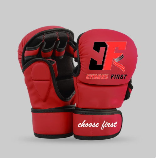Boxing Collection