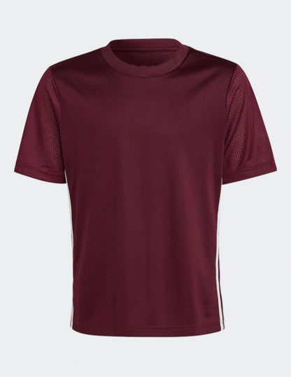 choosefirstindustry Mesh Panel Performance T-Shirt