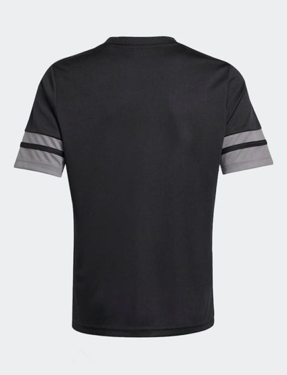 choosefirstindustry Stripe Sleeve Performance T-Shirt