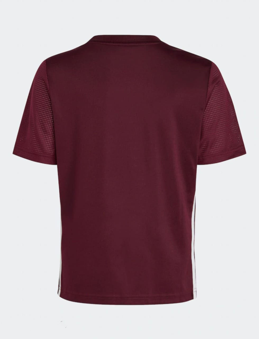 choosefirstindustry Mesh Panel Performance T-Shirt